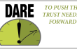 Trust-O-Meter
