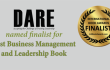 FINALIST