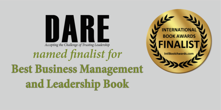 FINALIST