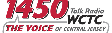 Radio Interview with Central Jersey’s Bert Baron